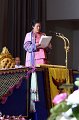 20091215  RT52  _217